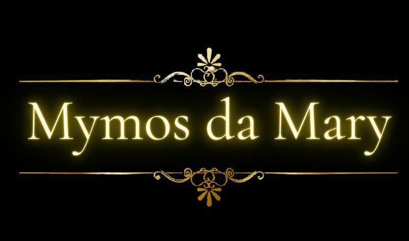 Marinalda de Jesus Ortensi