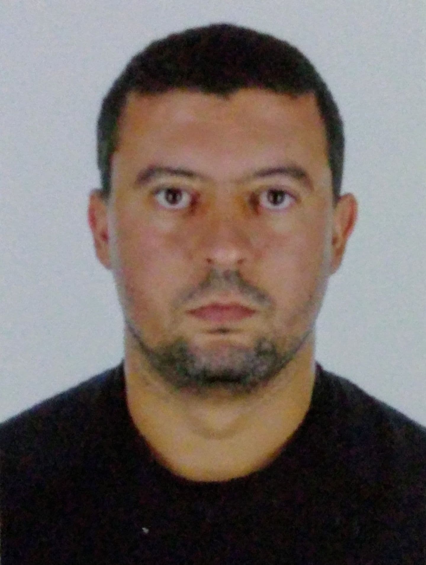 Jefferson Nunes Da Silva