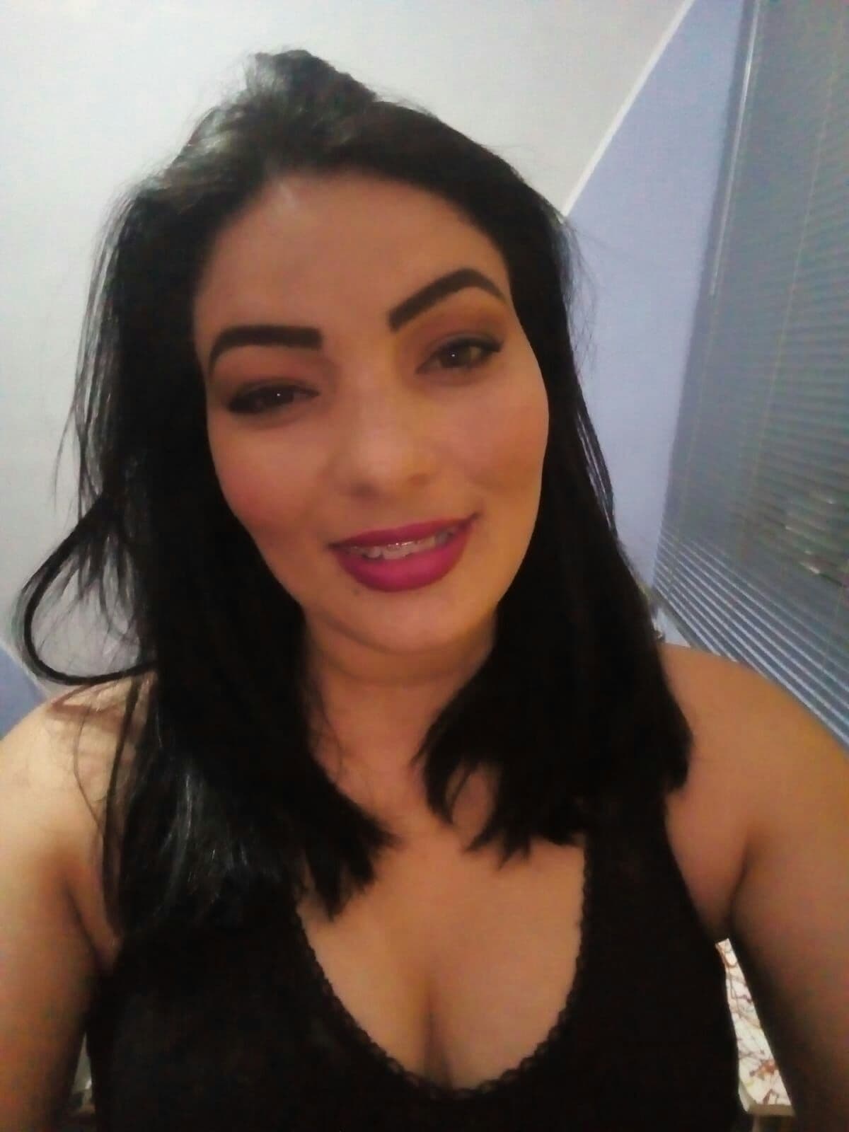 Kelen Aquino da Silva Andrade