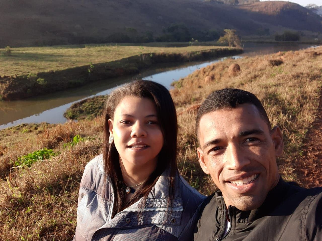 Osvaldo Moreira dos Santos