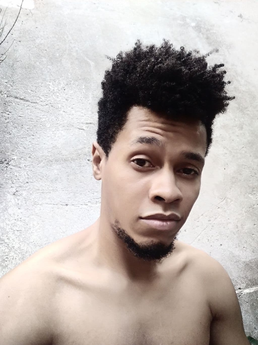 Ismael da Silva Pereira