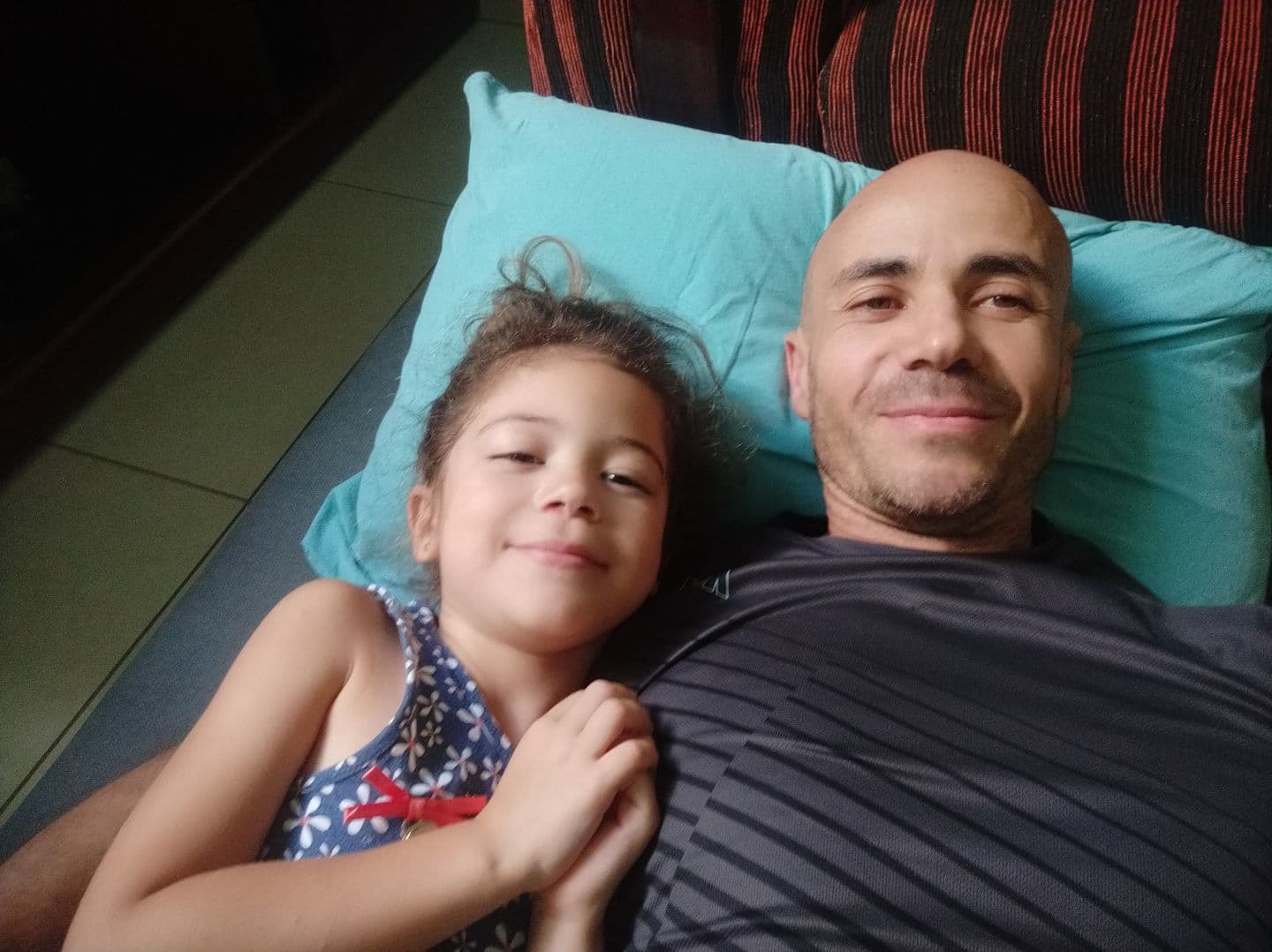 Gladston Renan de Miranda