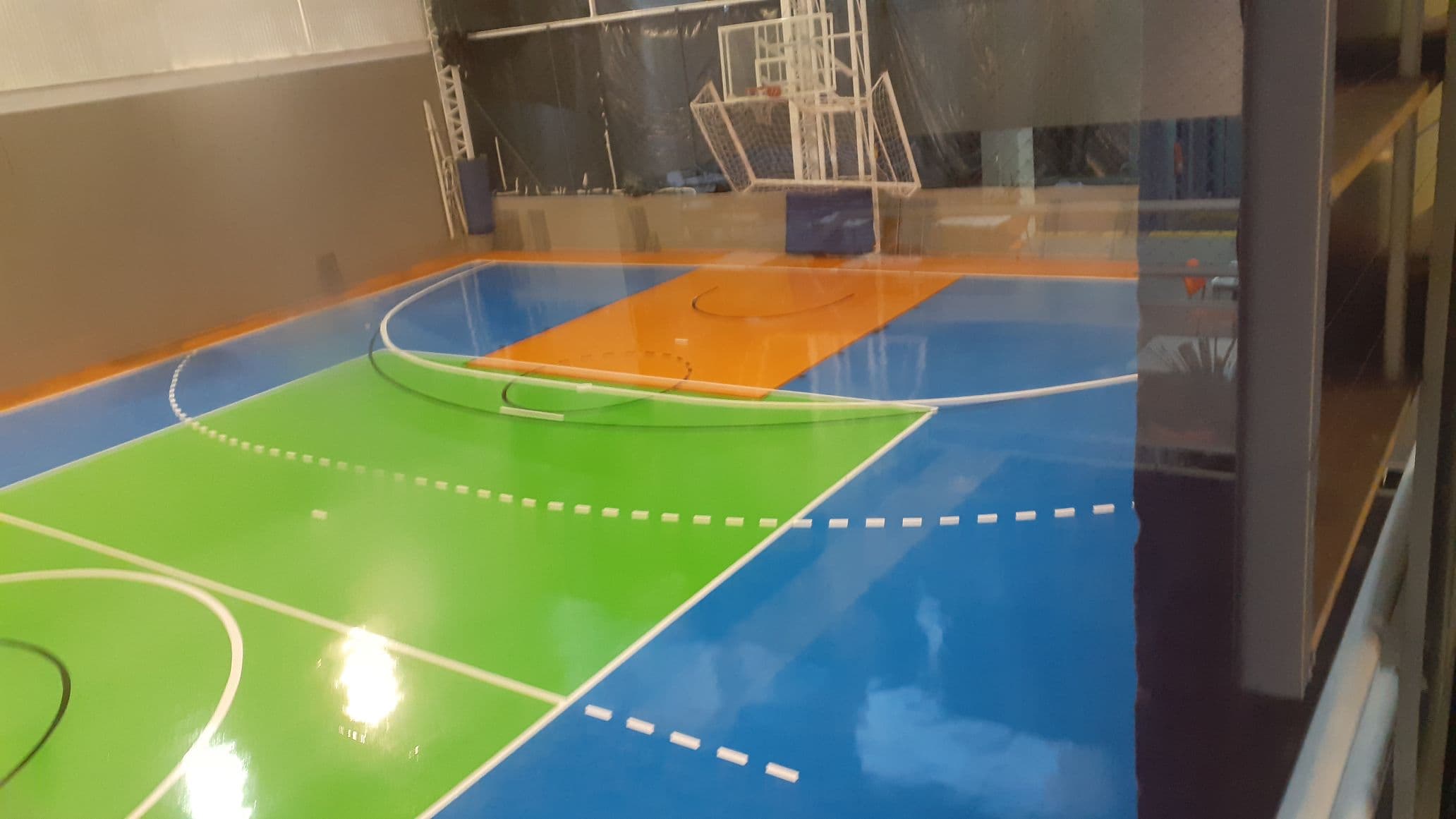 Antonio Alves de Godoy Neto