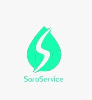 MARILENE Sá Silva Carneiro