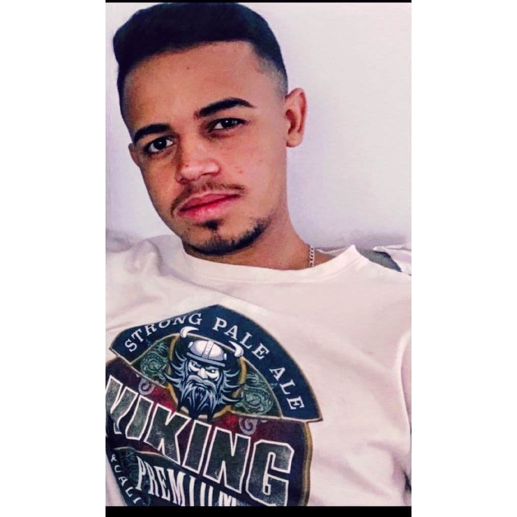 Pedro Guilherme Costa Tavares