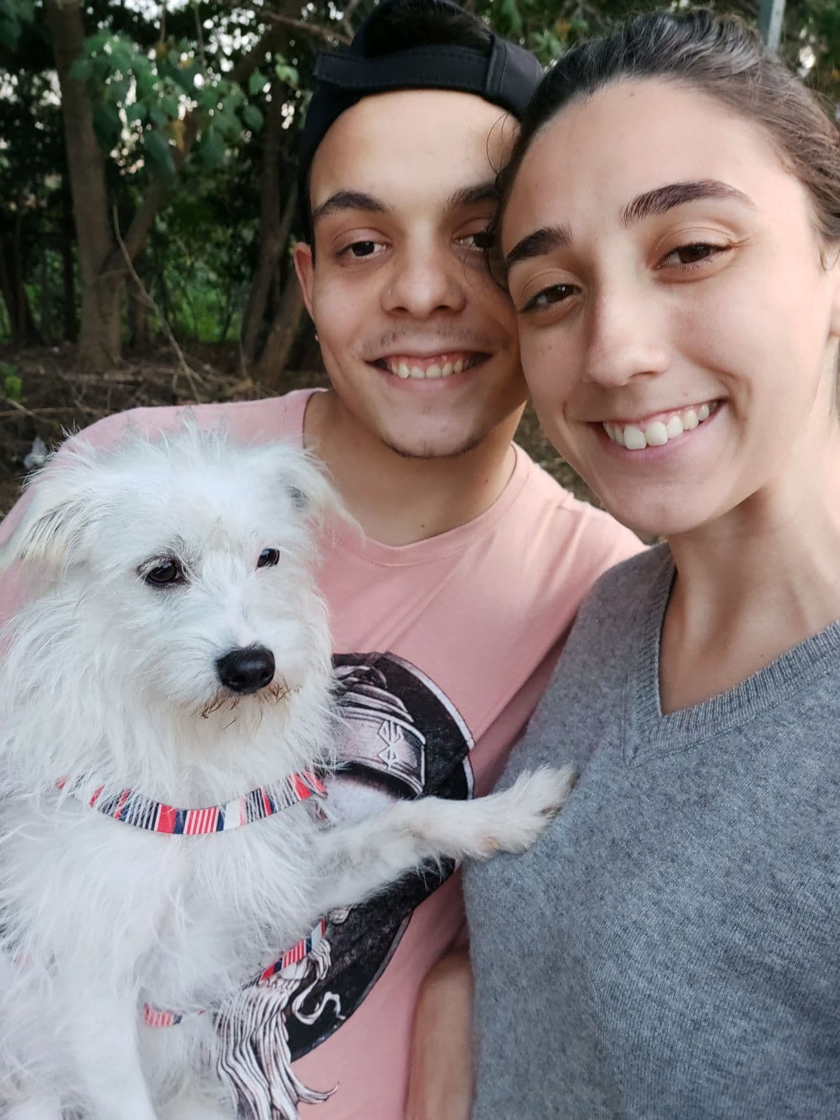 Wallace De Melo Becker