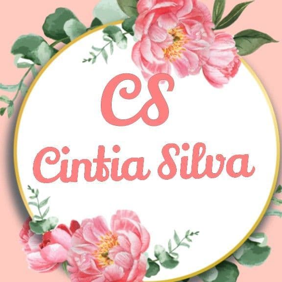 Cintia Ferreira Cavalcante