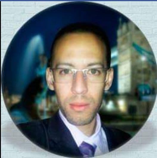 Emmanoel Amadeus Carlos Lourenço