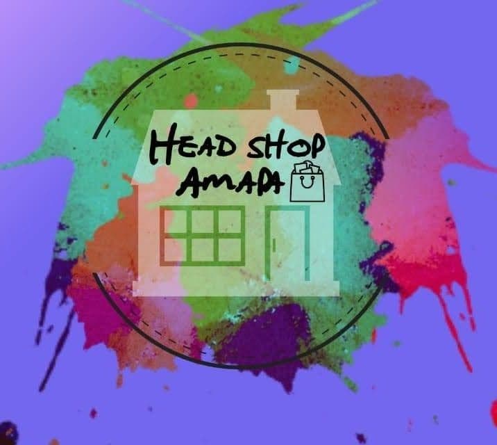 Julian Clint Figueira Monte Verde