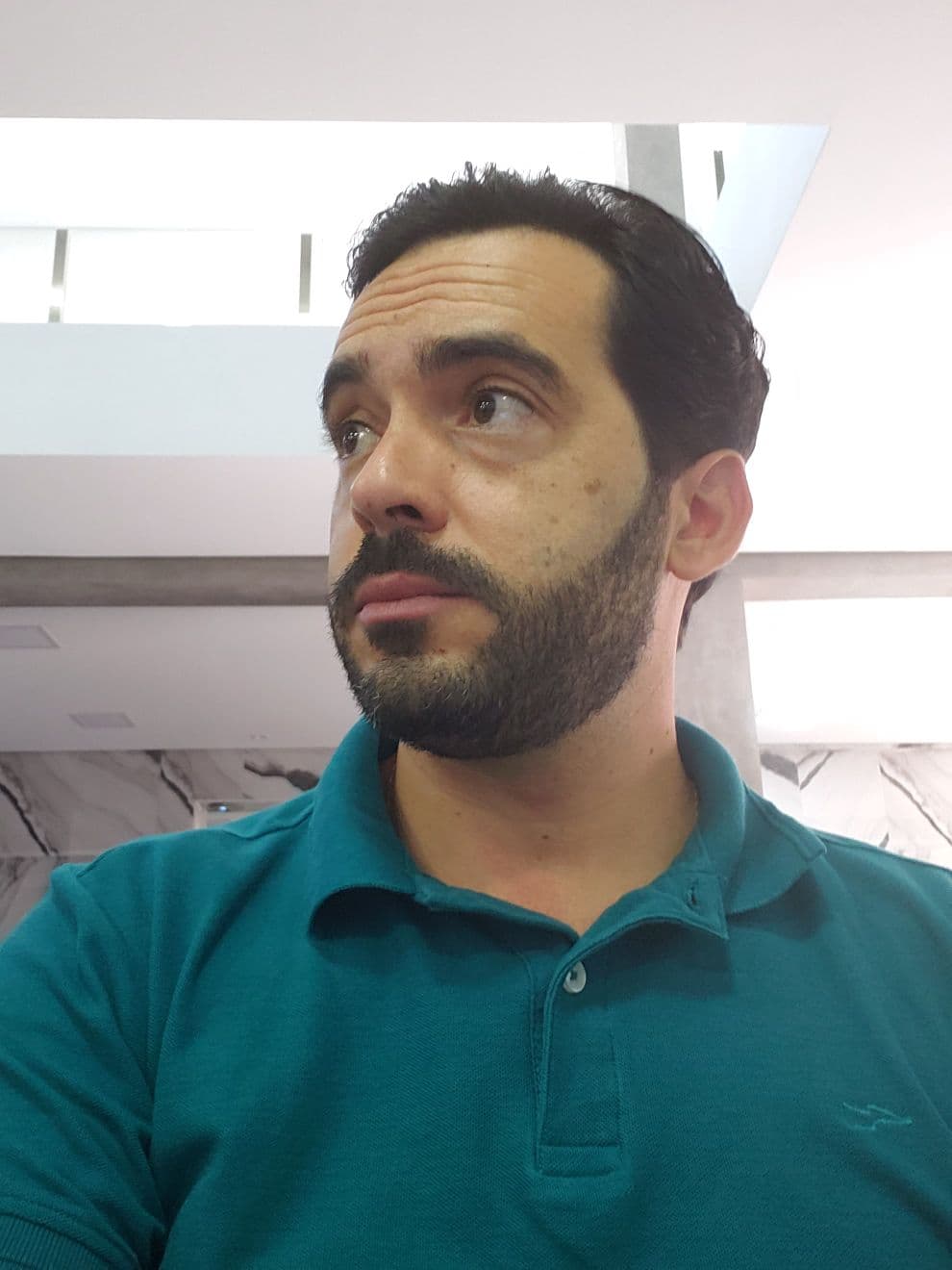 Leandeo Carvalho Farina