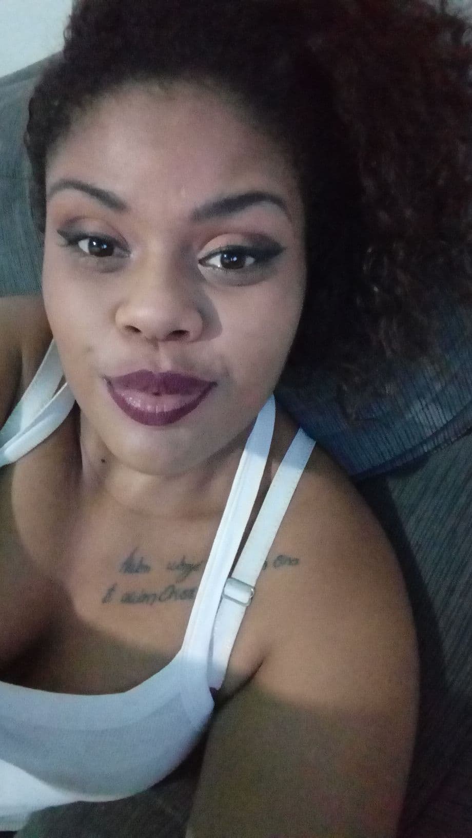 Isabela Teixeira Do Nascimento