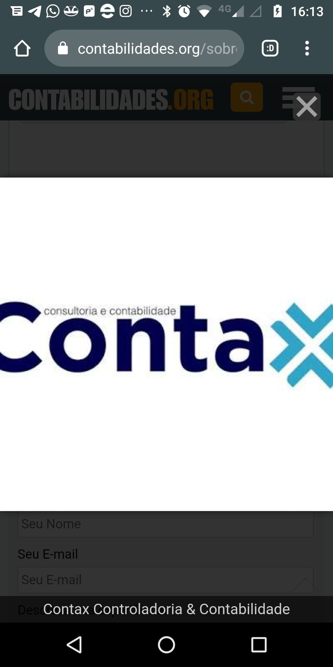 Raquel Ferreira Albuquerque Oliveira