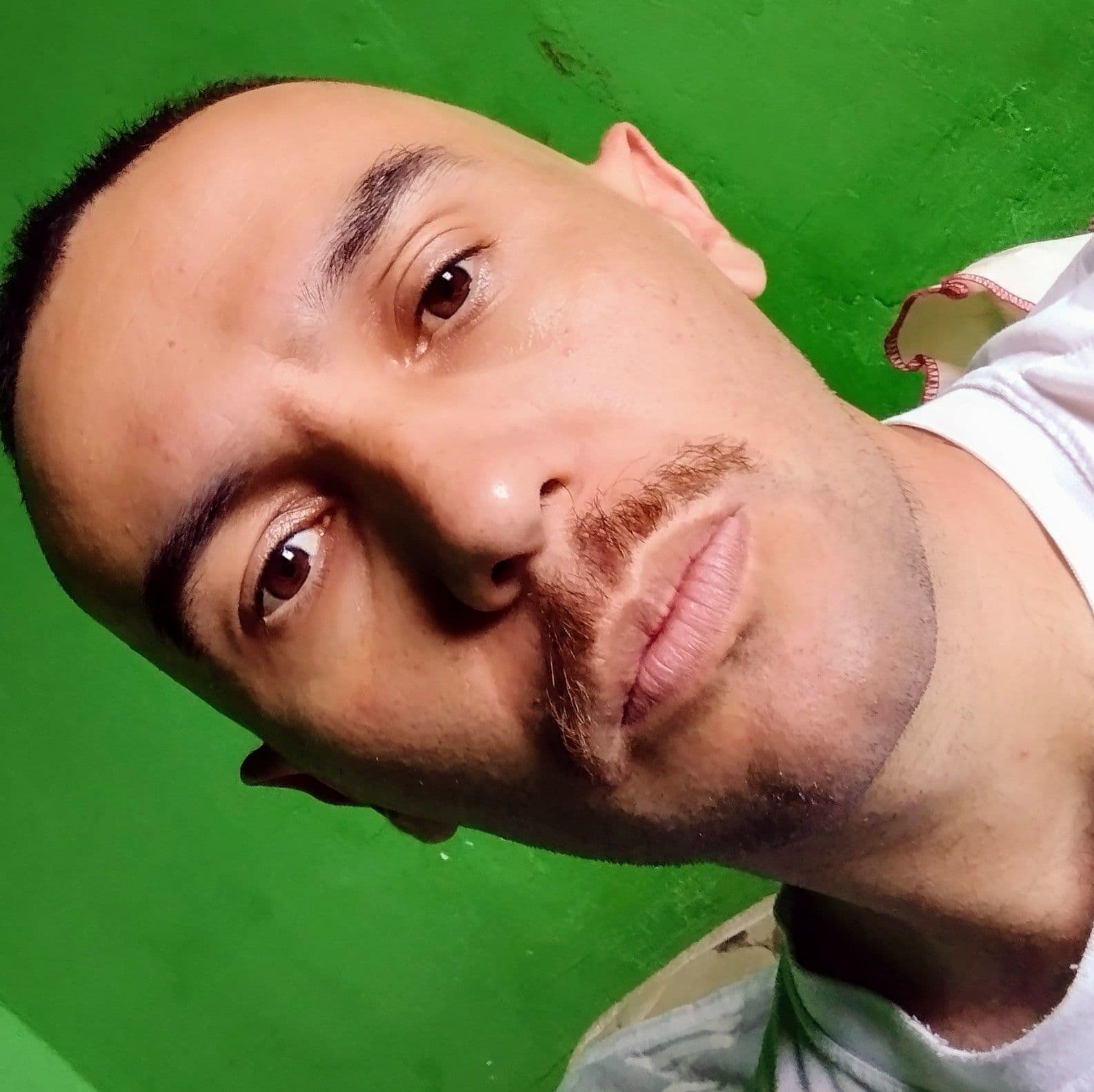 Felipe Rafael Salles Martins