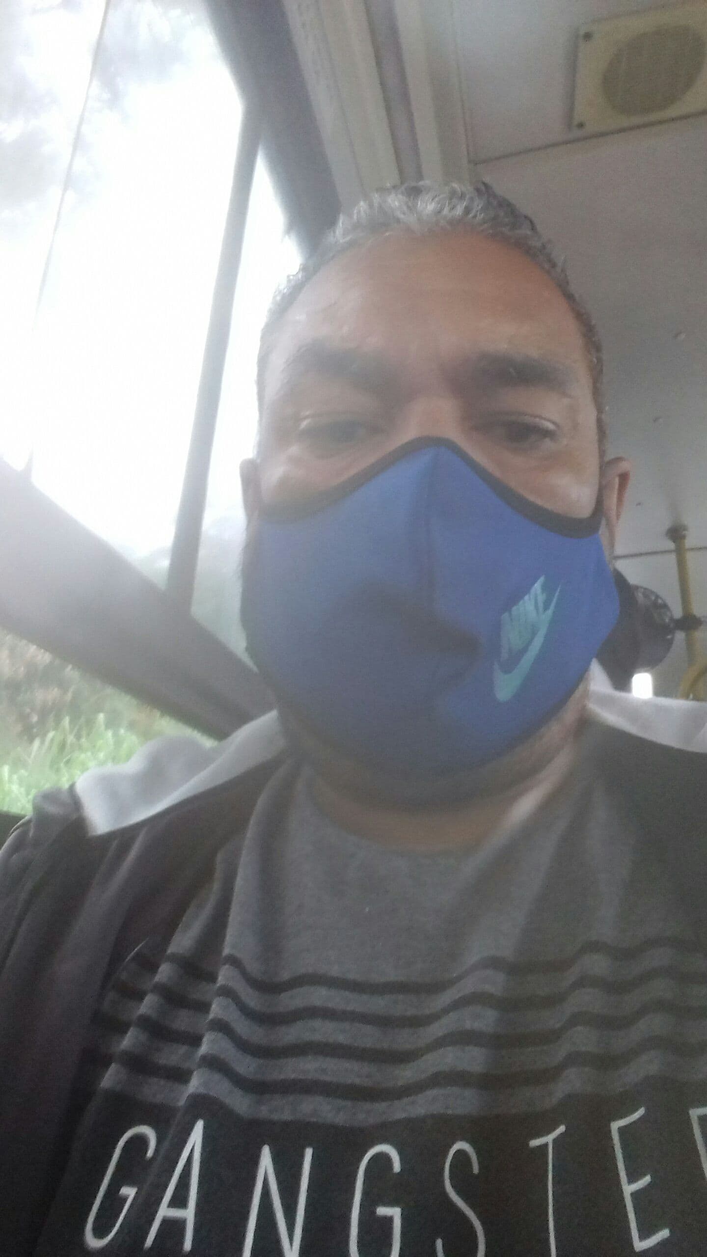 LEONEL Do Nascimento