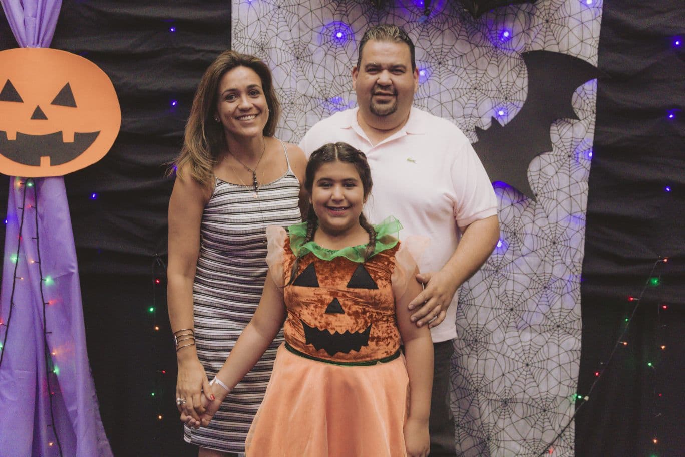 Edgardo Ruben Thomas