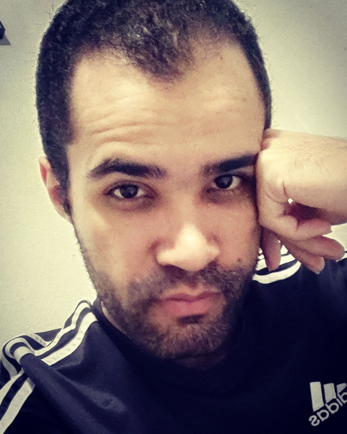 Allan de Lima Sousa Souto