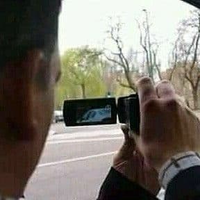 Francisco Vagner De Andrade Nascimento