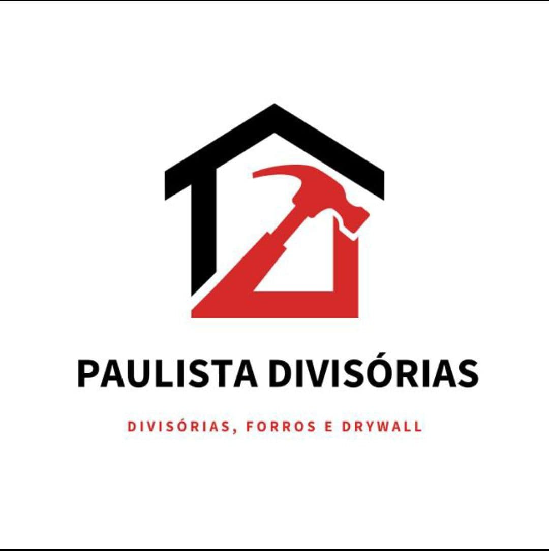 Israel Rodrigues De Souza