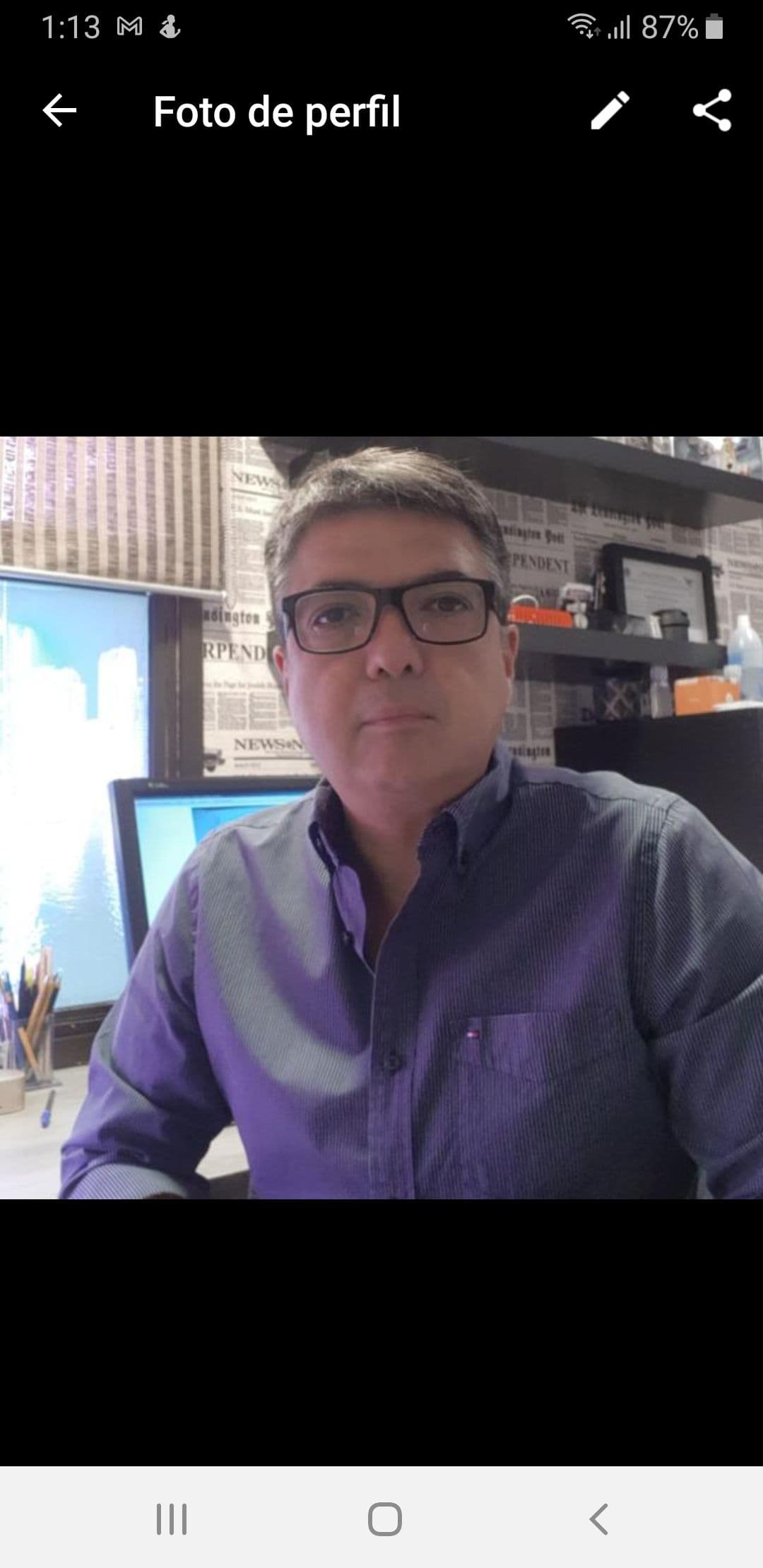 Rogério Holanda de Queiroz