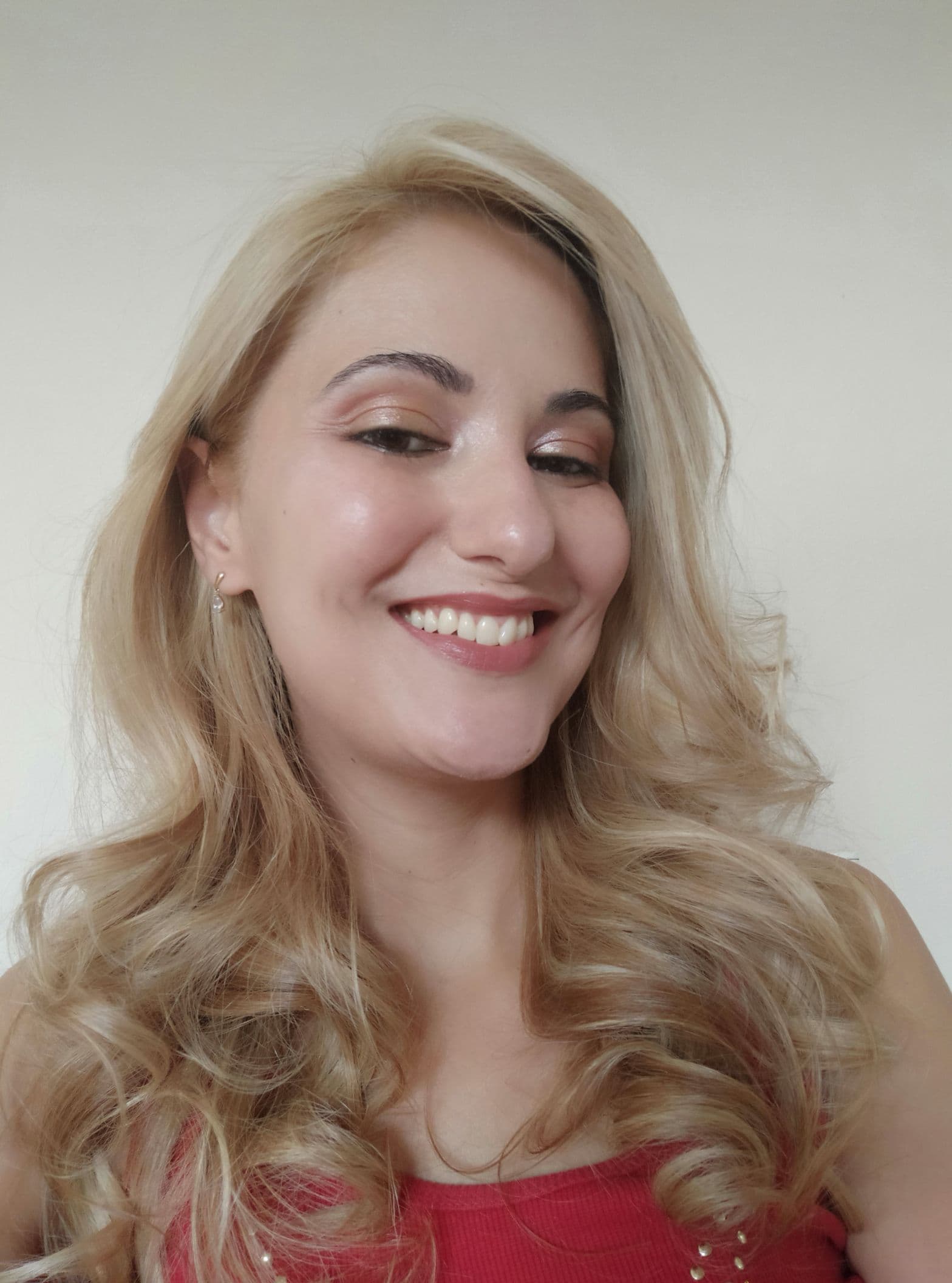 Priscila Paes De Arruda Espósito