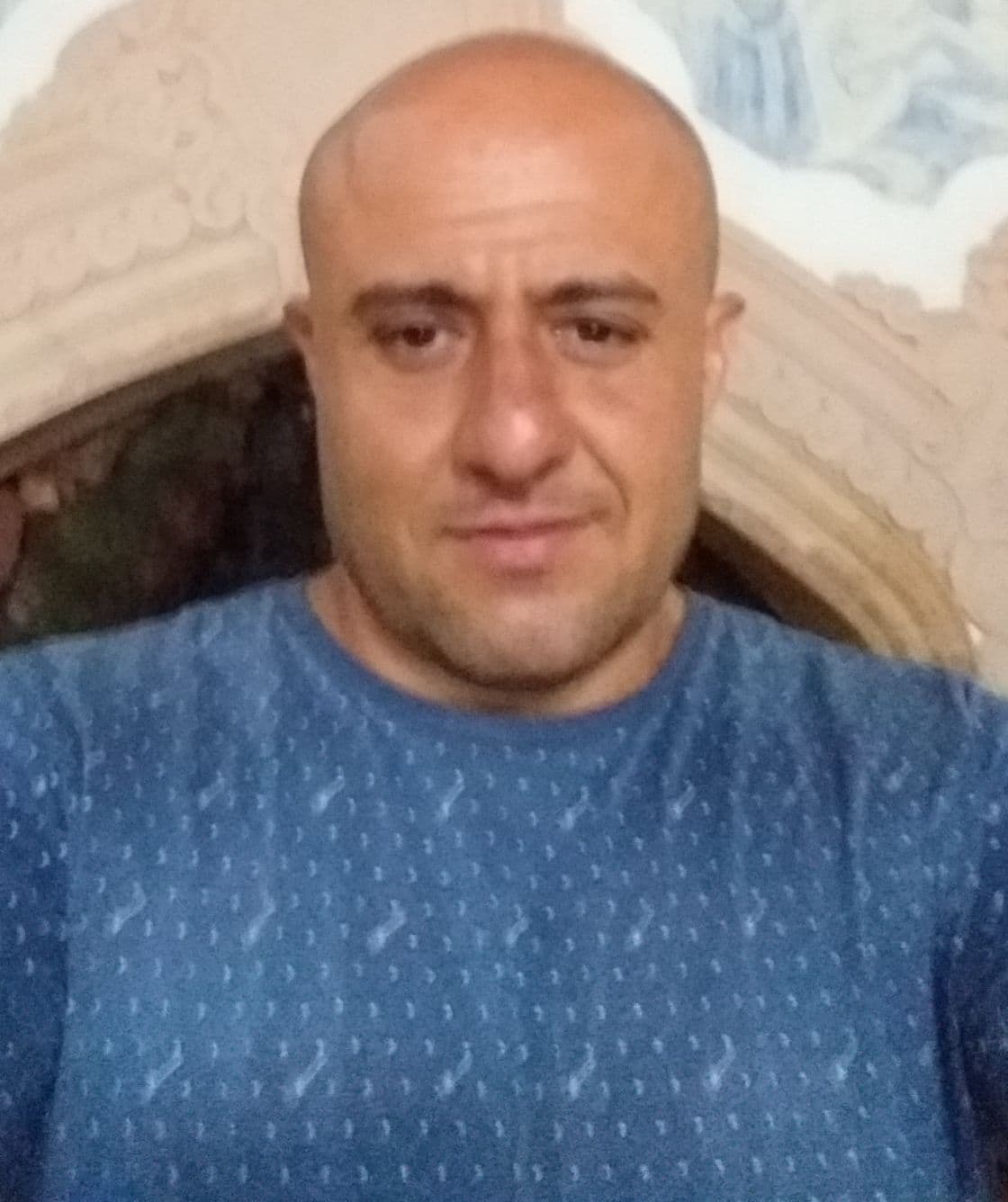 Daniel Ramos De Oliveira