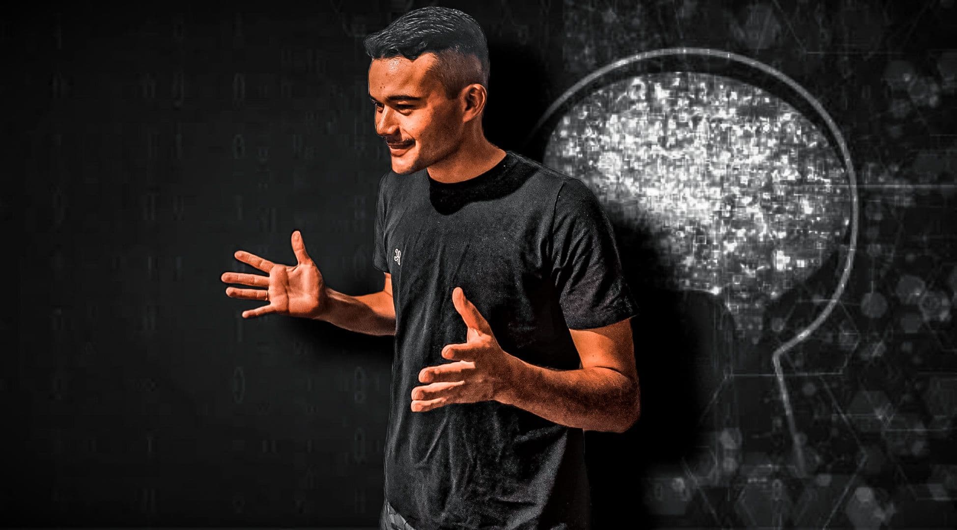 Paulo Everton Gonçalves de Souza Negrão