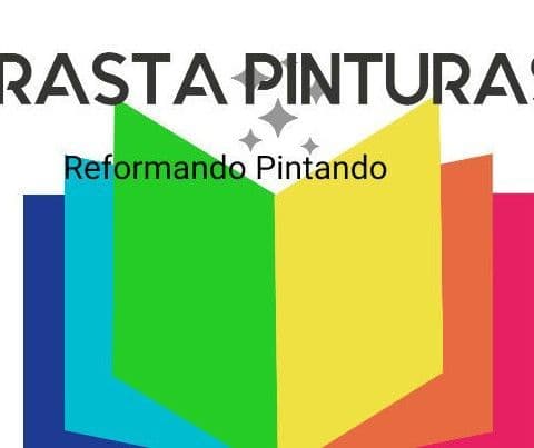 Samuel Freitas Dos Santos