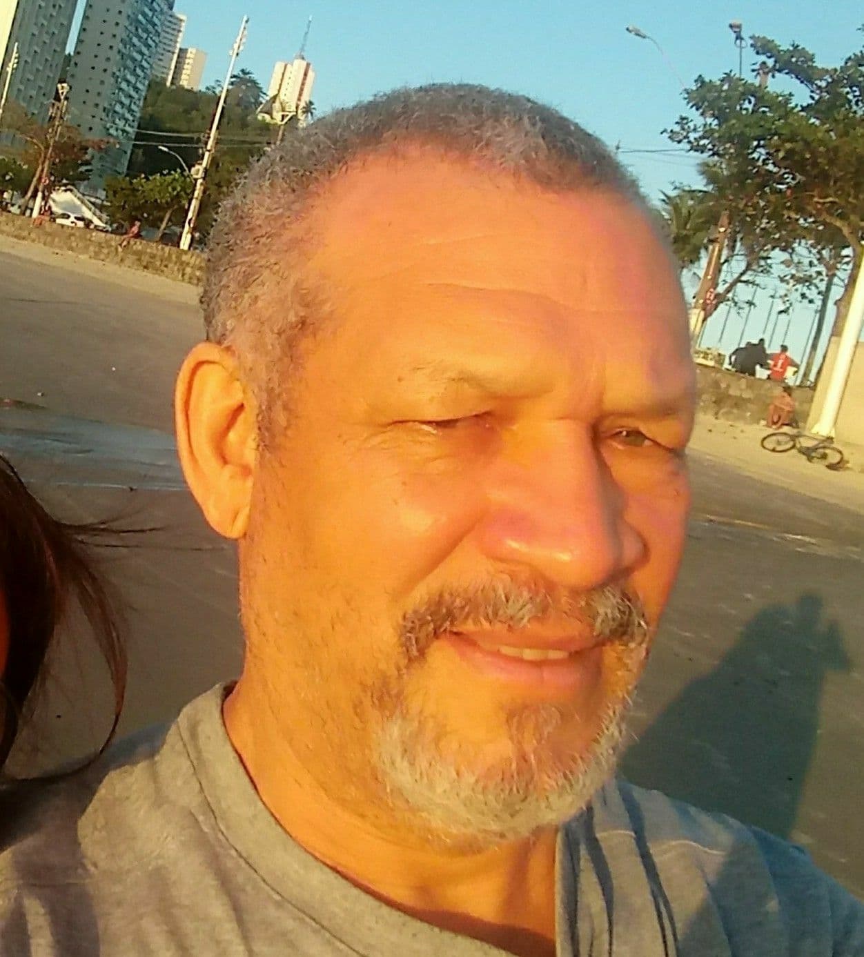 Alcemyr Sena Almeida