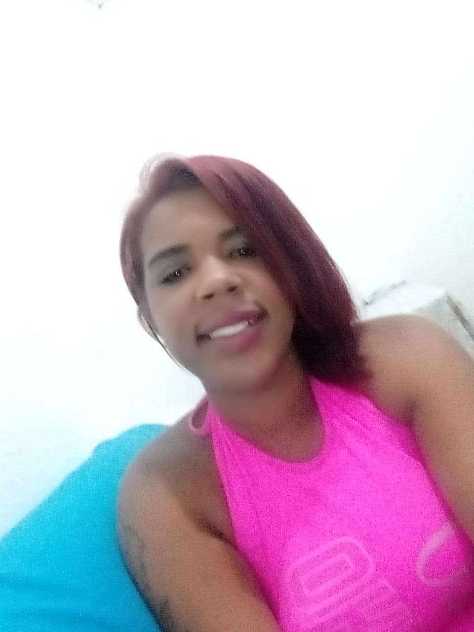 Lucimari Dos Santos Viana