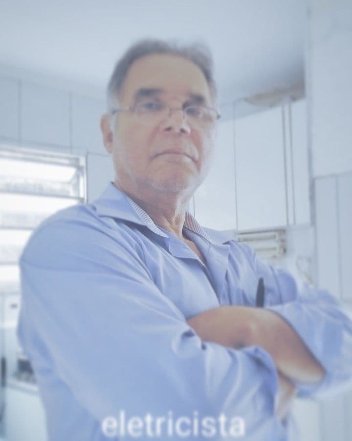 Rudinaldo Soares Dos Santos