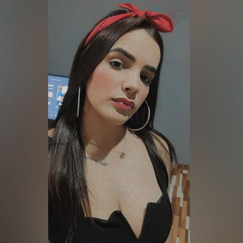 Bruna Ribeiro De Lima