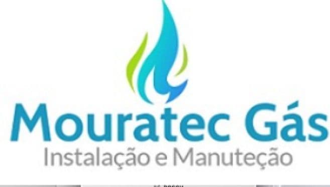 Dulcinea Alves Pereira