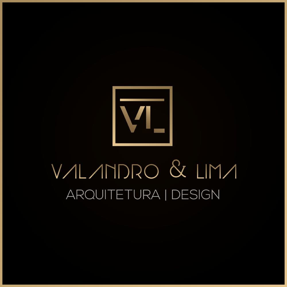 Andreia Brandão Valandro