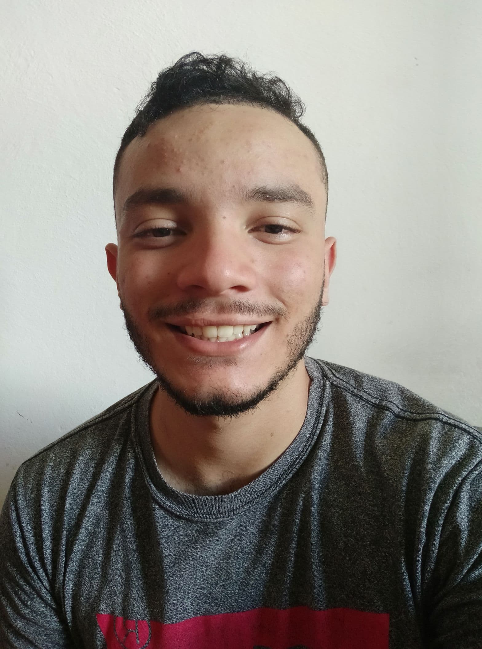 Ruan Santos Teixeira