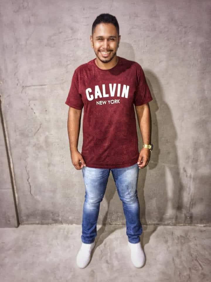 Raphael Gonçalves da Silva