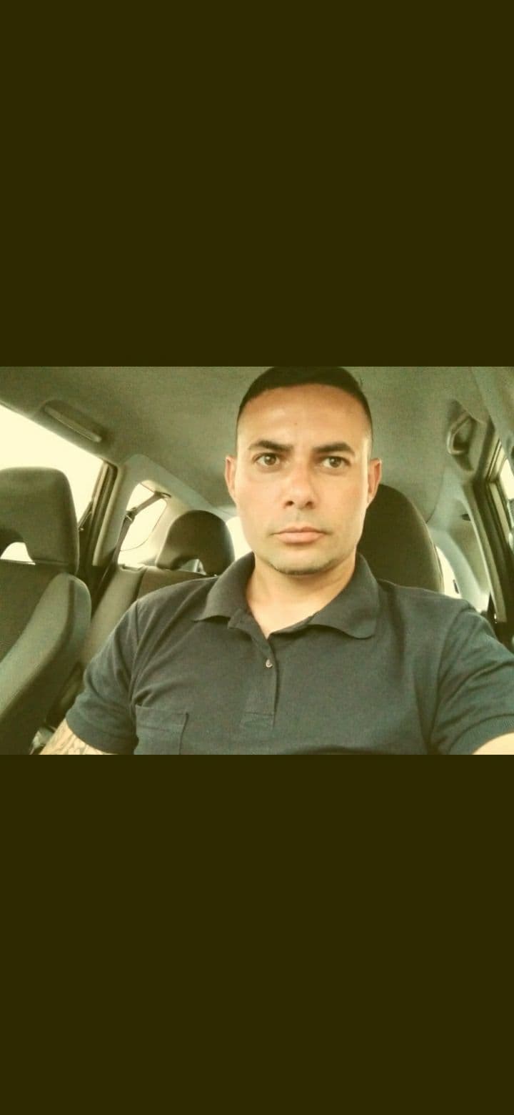 Joseildo José da Silva