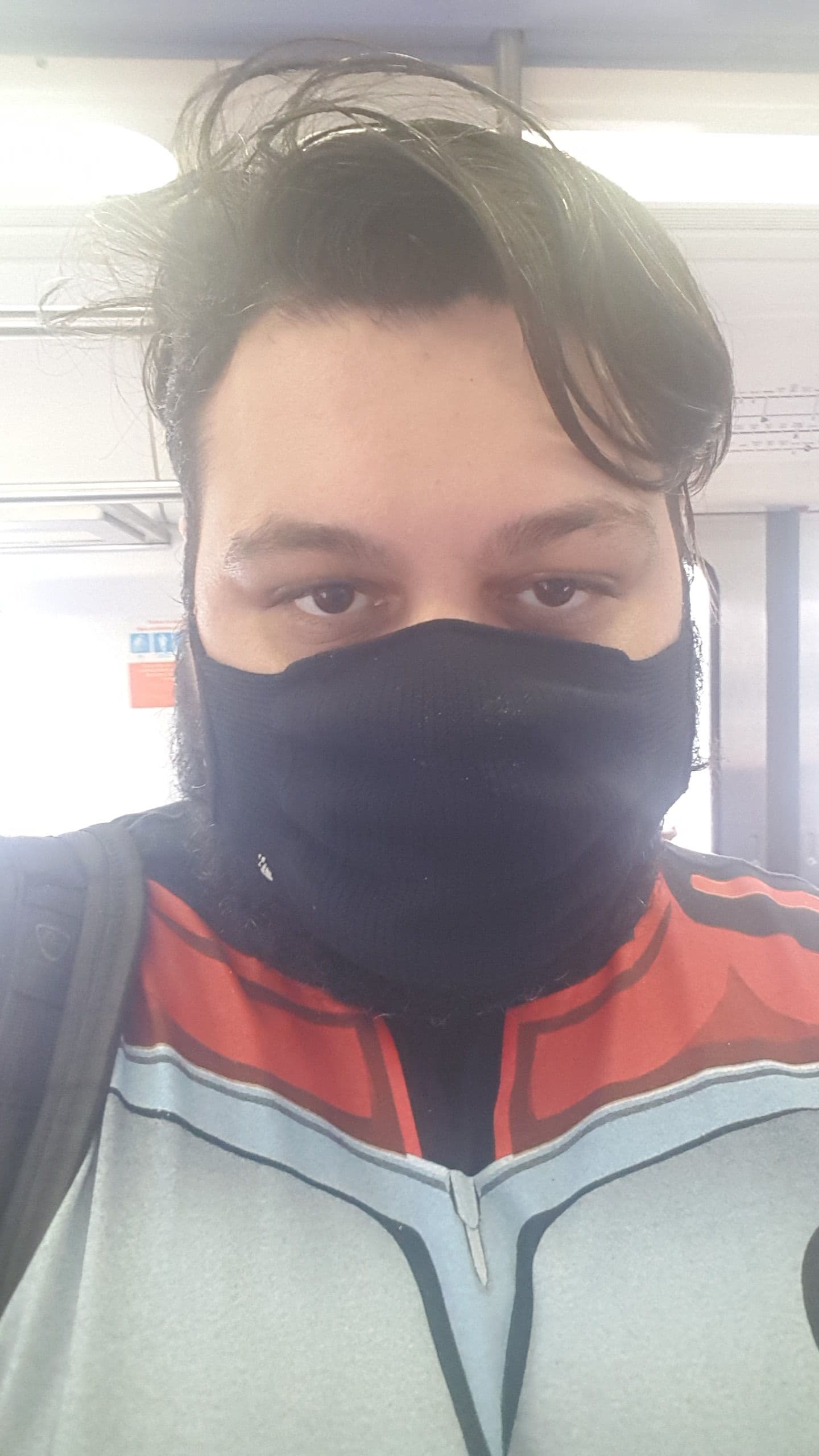 Eduardo Júlio Ribeiro Cunha