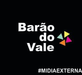 José Vivaldino Da Silva