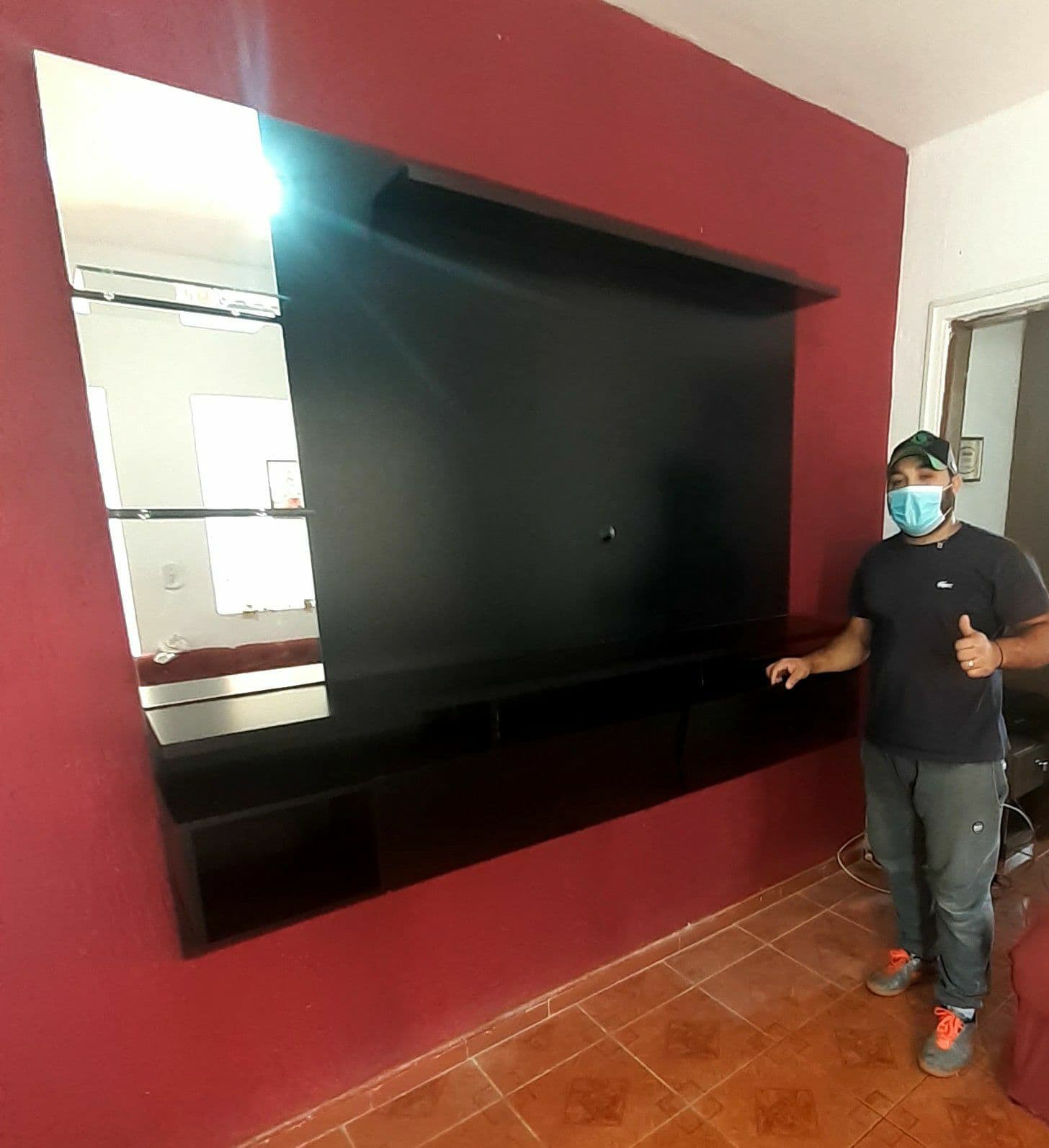 Luciano Moreira da Silva