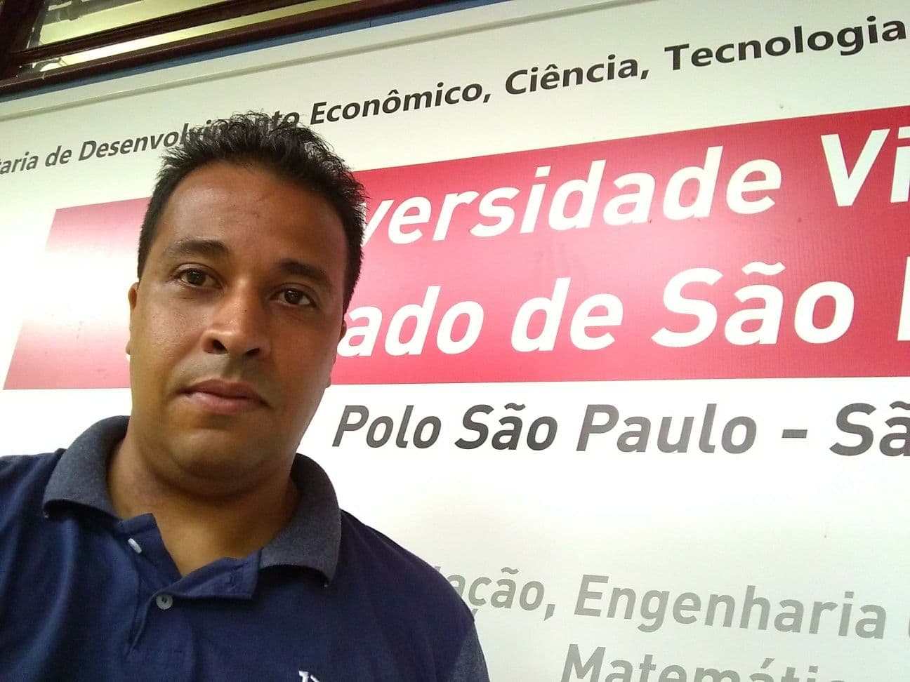 Ricardo Dias Martinez