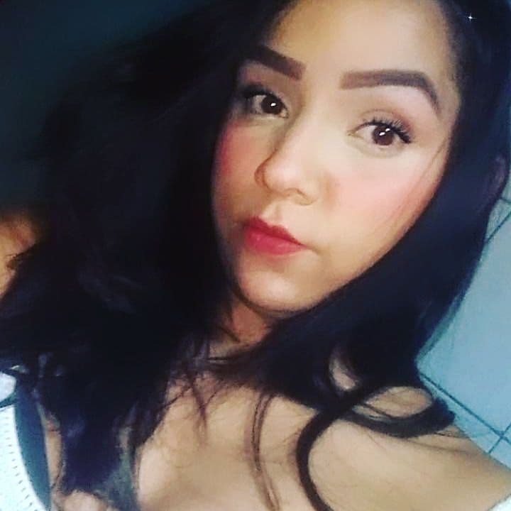 Marciele Oliveira Dos Santos