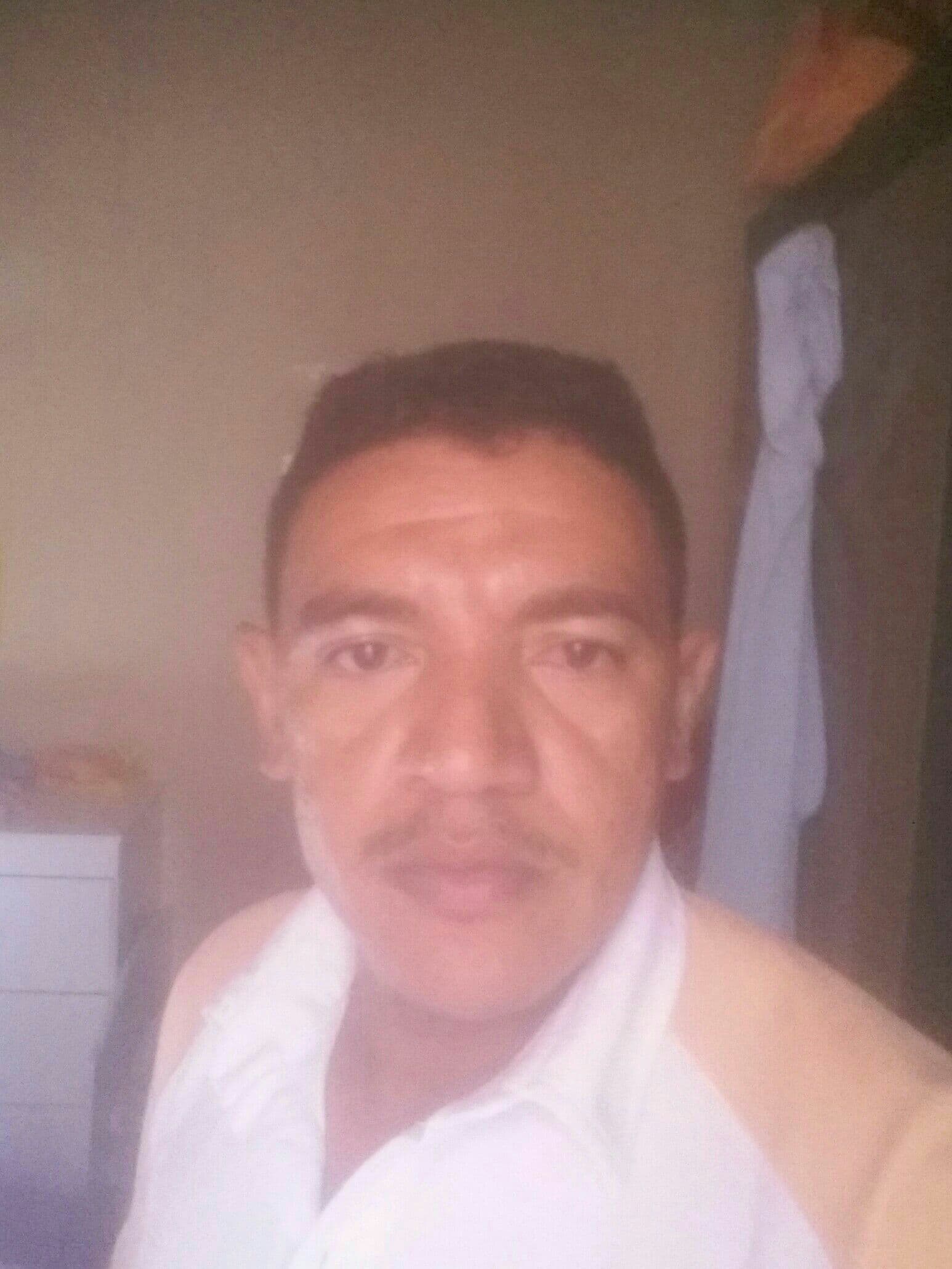 Francisco Pereira dos Santos