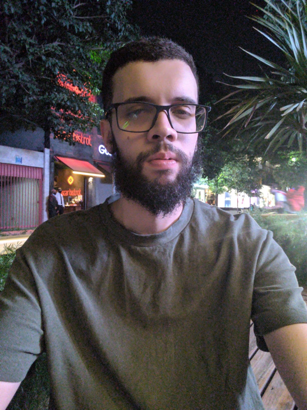 Guilherme Cascardi Moreira