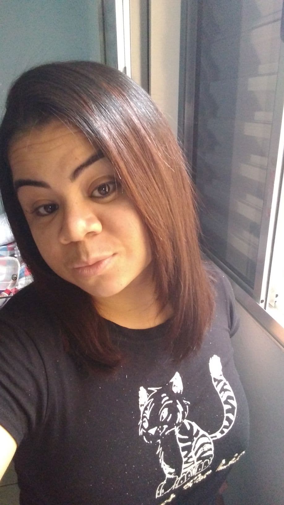 Joseane Barbosa Da Costa