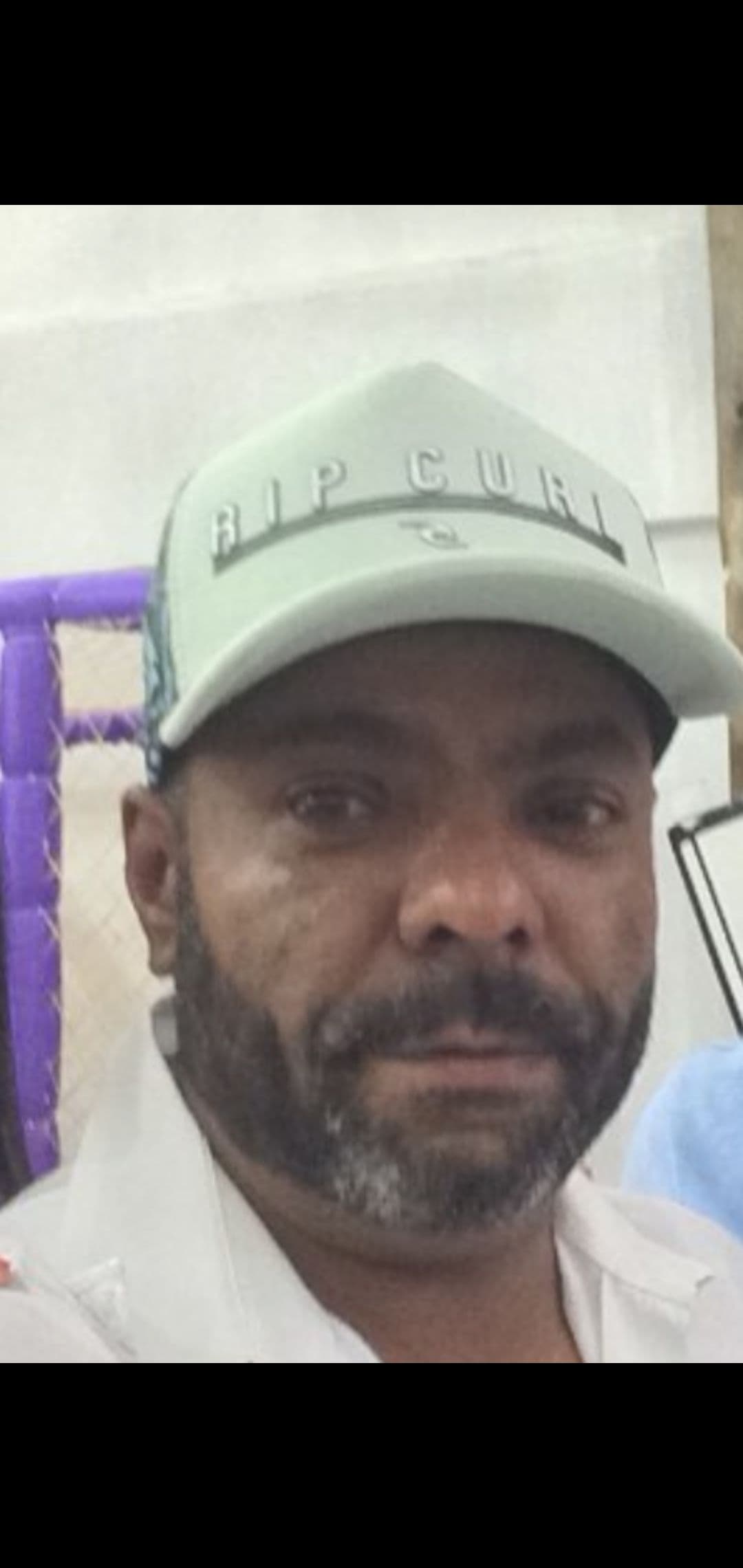 Adriano Dos Santos Matias