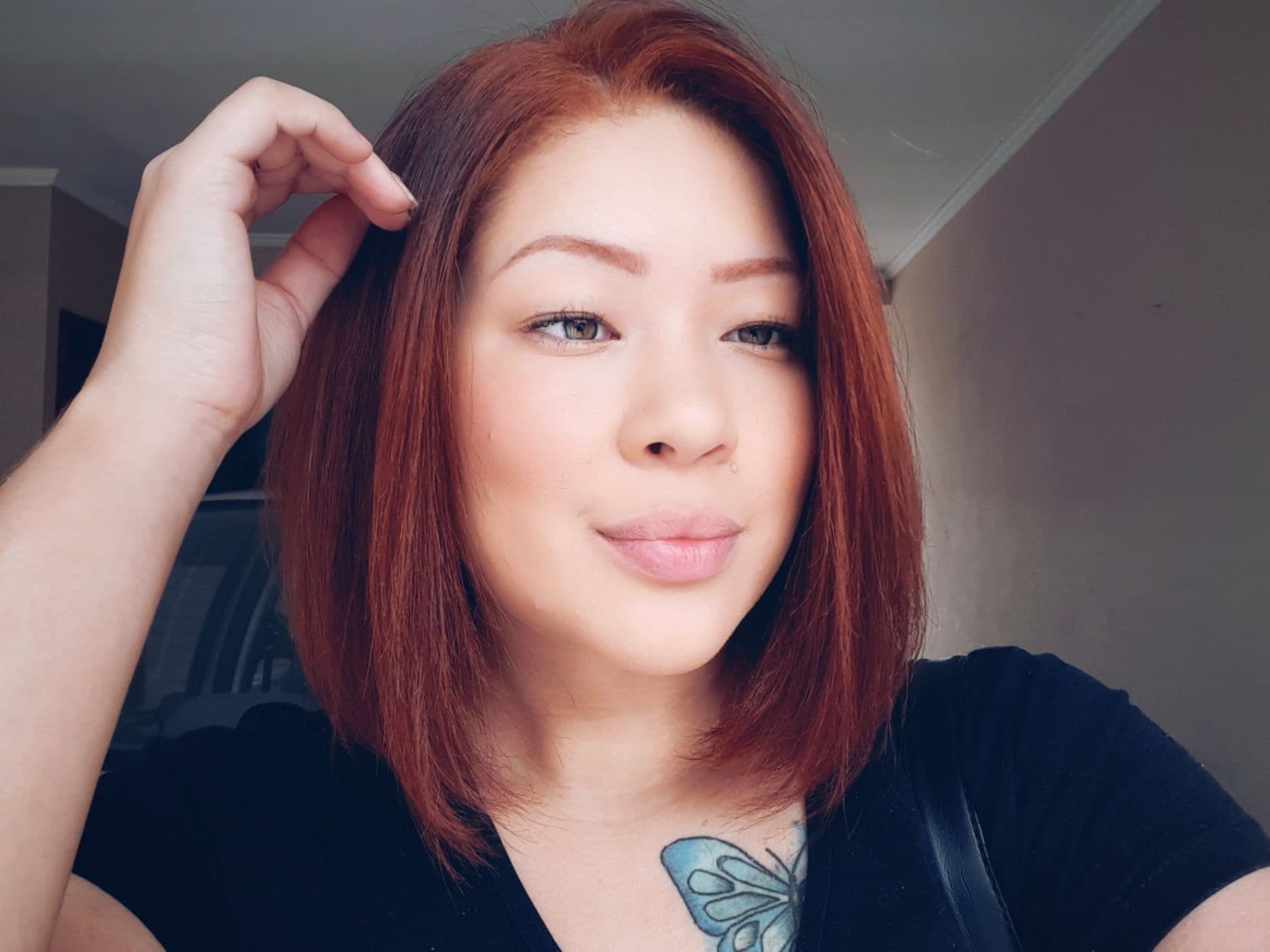 Nathaly Siqueira Medeiros