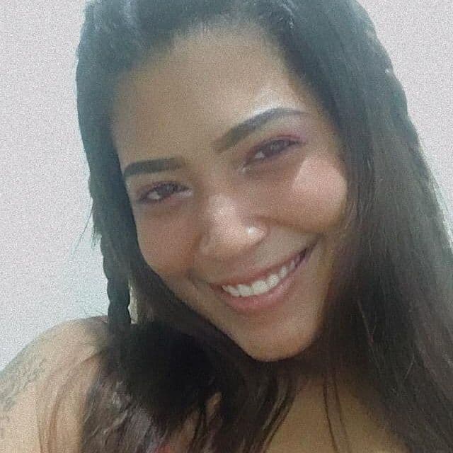 Yzabelle Da Silva Sousa