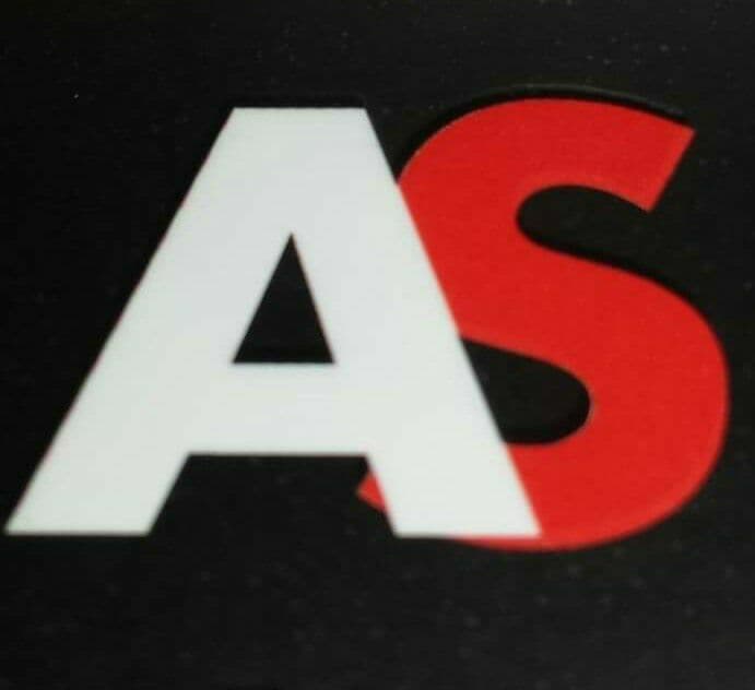 Adilson Soares do Vale