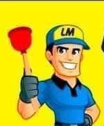 Leandro Batista Magalhães