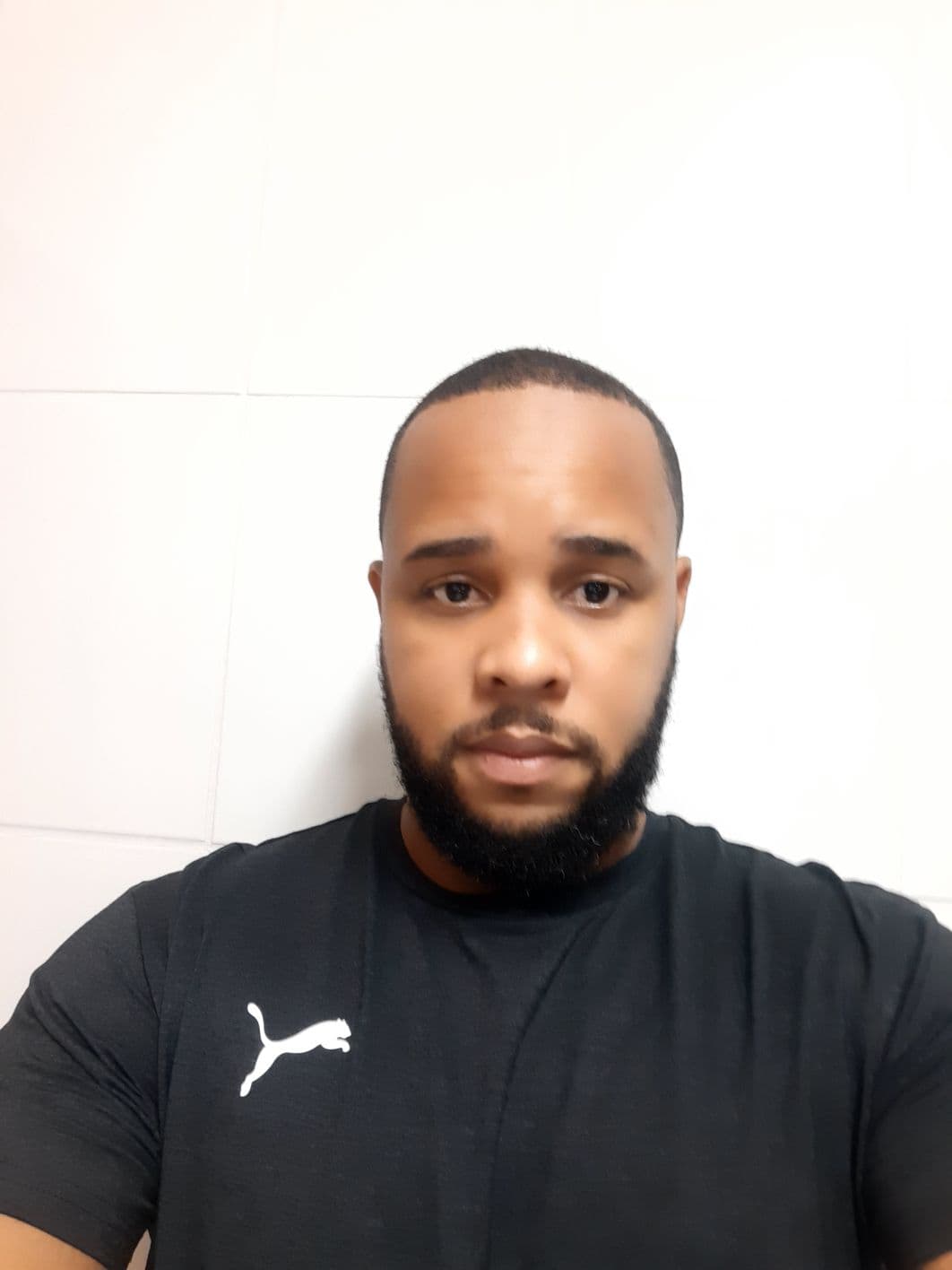 Noel Almeida Conceição